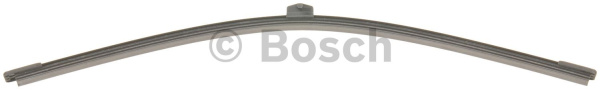 Щетка стеклоочистителя задняя Bosch Aerotwin Rear A381H